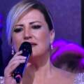 NEVRA GÜNAY’IN ZENGİN müzik yolculuğu