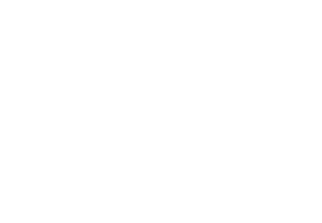 Nevra Günay